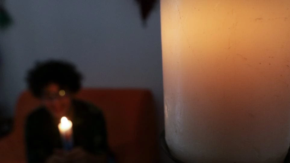 Χωρίς ρεύμα Βριλήσσια – Πεντέλη – Παλλήνη – Στο σκοτάδι 4 χωριά στα Κύθηρα